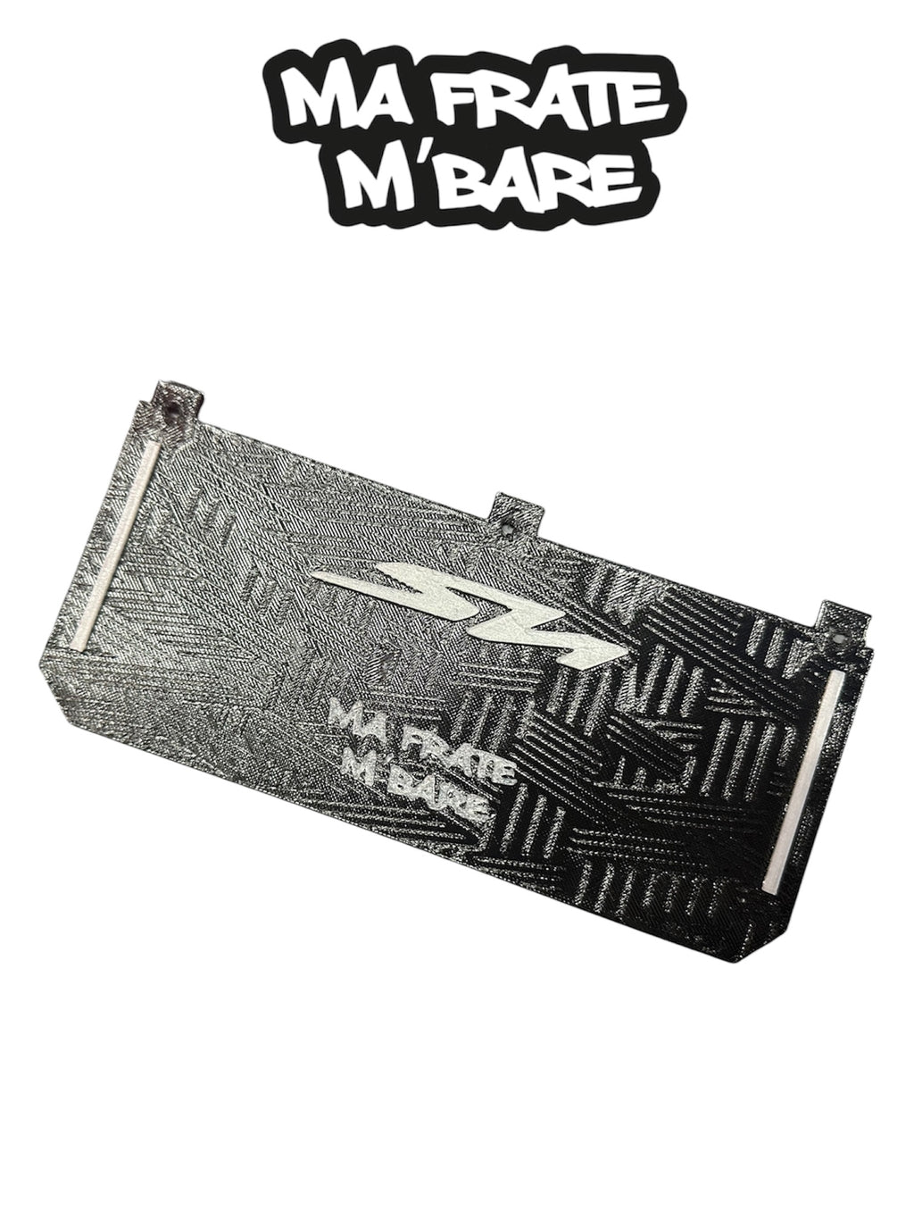 TENDA PARASPRUZZI HONDA SH 125 150 2020-26>