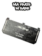 TENDA PARASPRUZZI HONDA SH 125 150 2020-26>