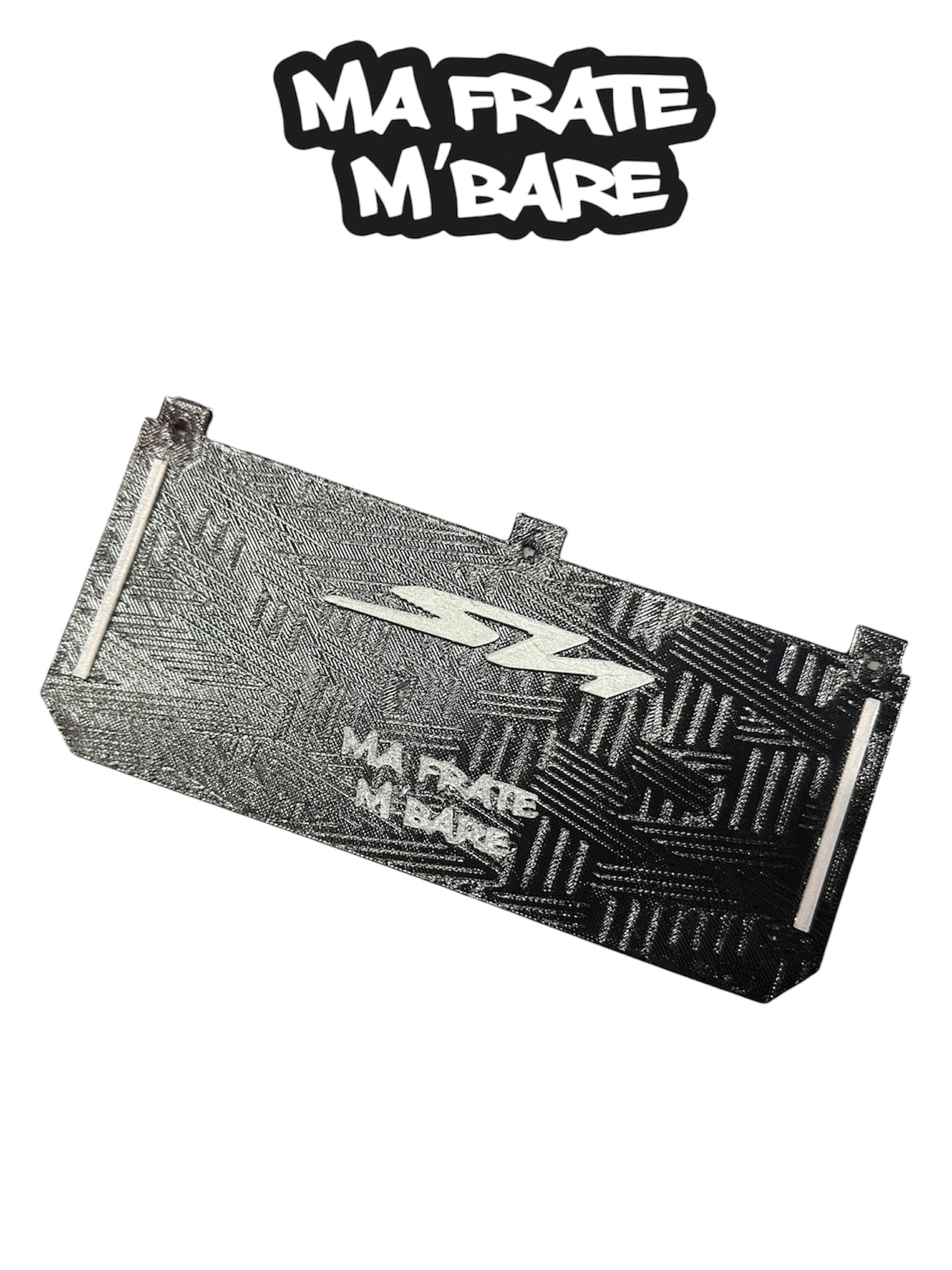 TENDA PARASPRUZZI HONDA SH 125 150 2020-26>