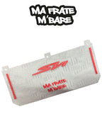 TENDA PARASPRUZZI HONDA SH 125 150 2020-26>