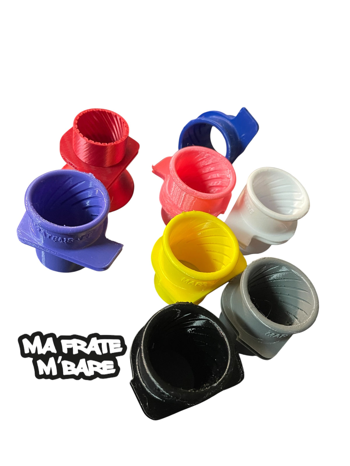 Cono aspirazione voge sfida sr 16 /sr1 ADV CONO SHORT ⚠️NON COMPATIBILE CON FILTRO MAFRATEMBARE Immagine principale del prodotto