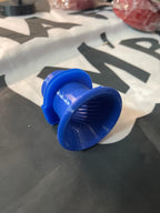 Cono aspirazione voge sfida sr16 125 ⚠️*NON COMPATIBILE CON FILTRO MAFRATEMBARE E CONVOGLIATORE MFM *